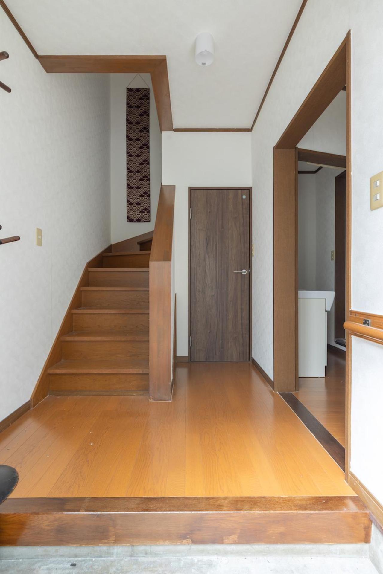 New Koenji House 3Br Family Friendly Haven Vila Tóquio Exterior foto