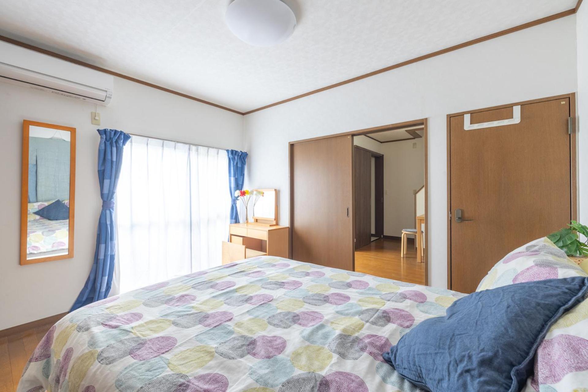 New Koenji House 3Br Family Friendly Haven Vila Tóquio Exterior foto