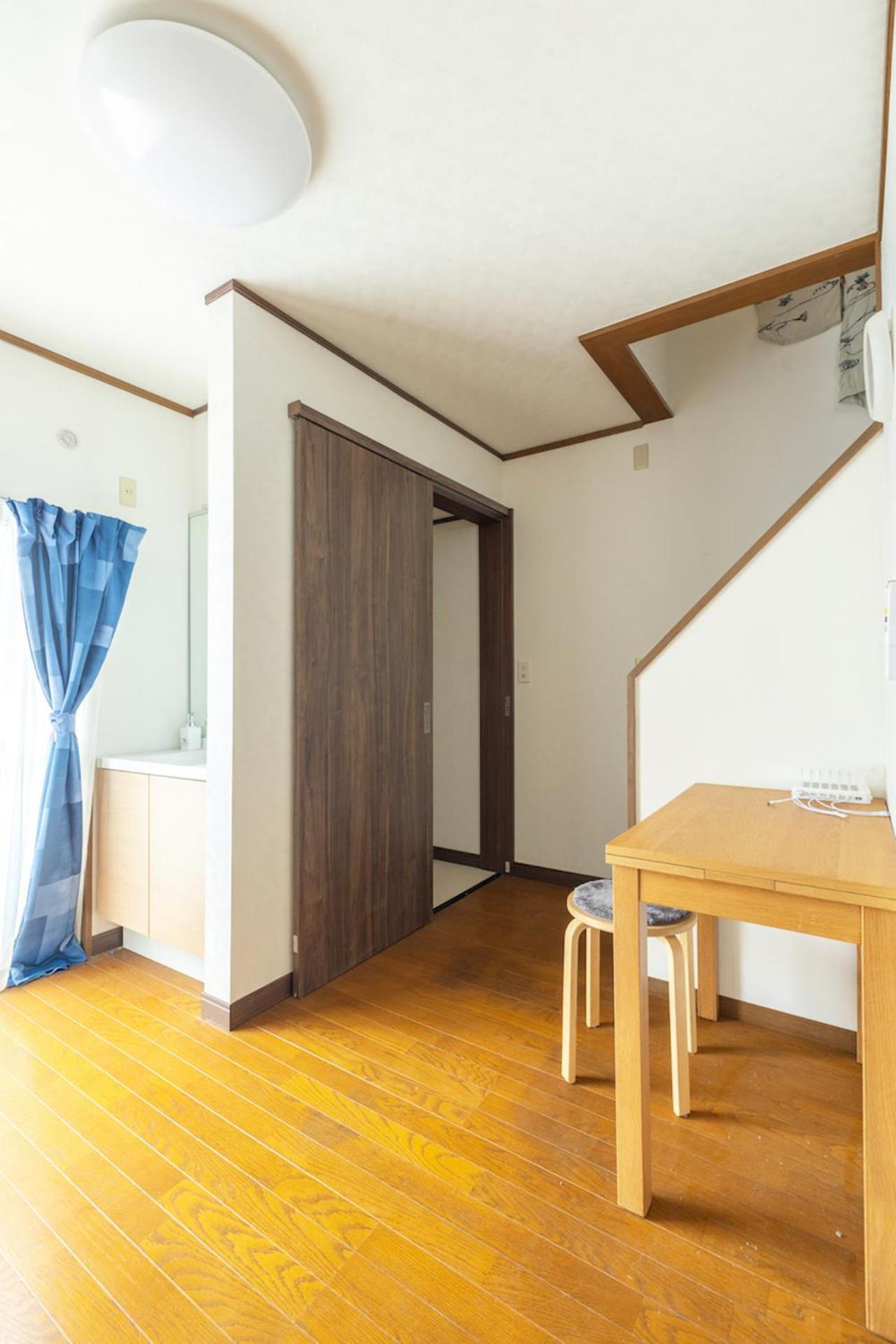 New Koenji House 3Br Family Friendly Haven Vila Tóquio Exterior foto