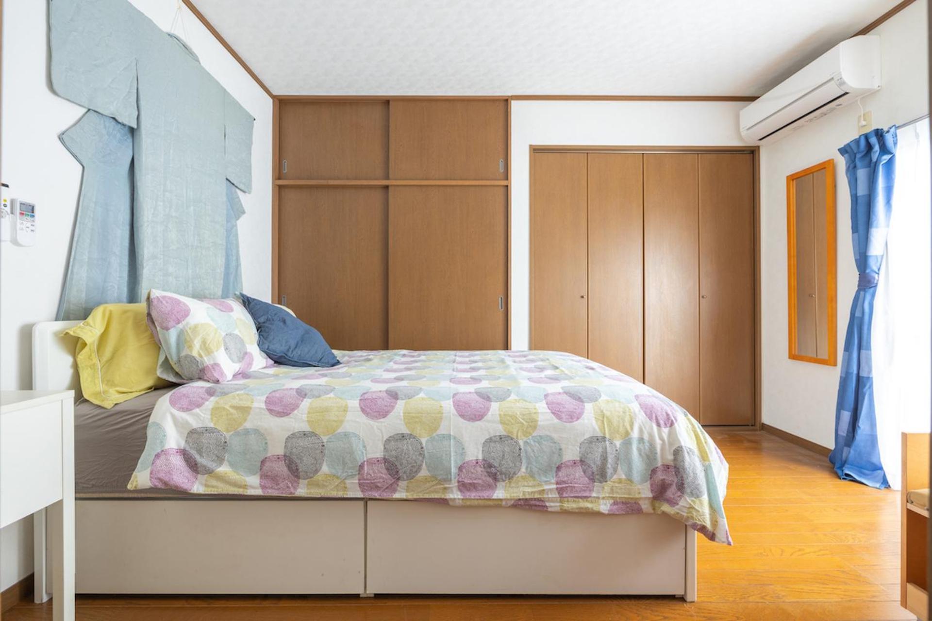 New Koenji House 3Br Family Friendly Haven Vila Tóquio Exterior foto