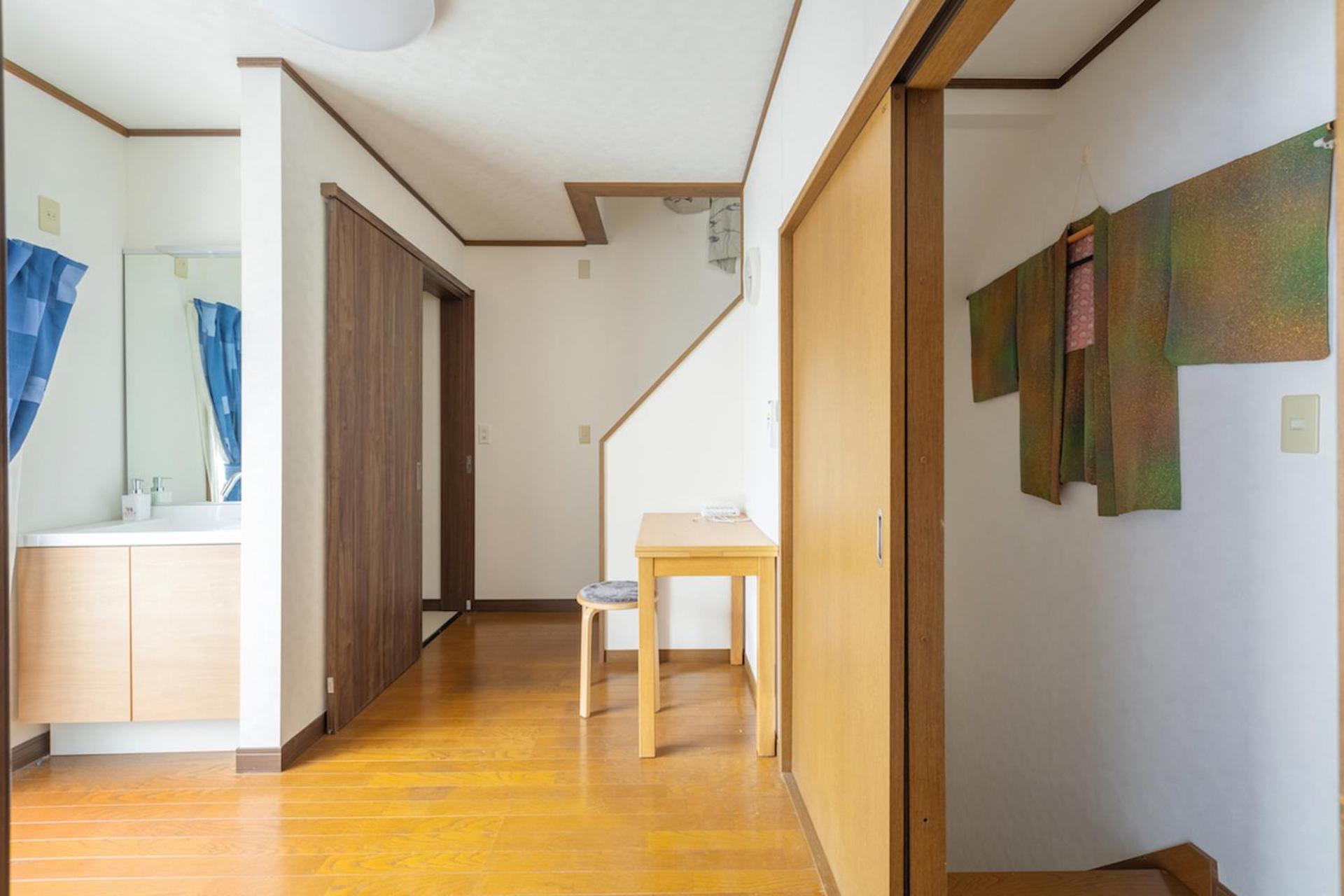 New Koenji House 3Br Family Friendly Haven Vila Tóquio Exterior foto