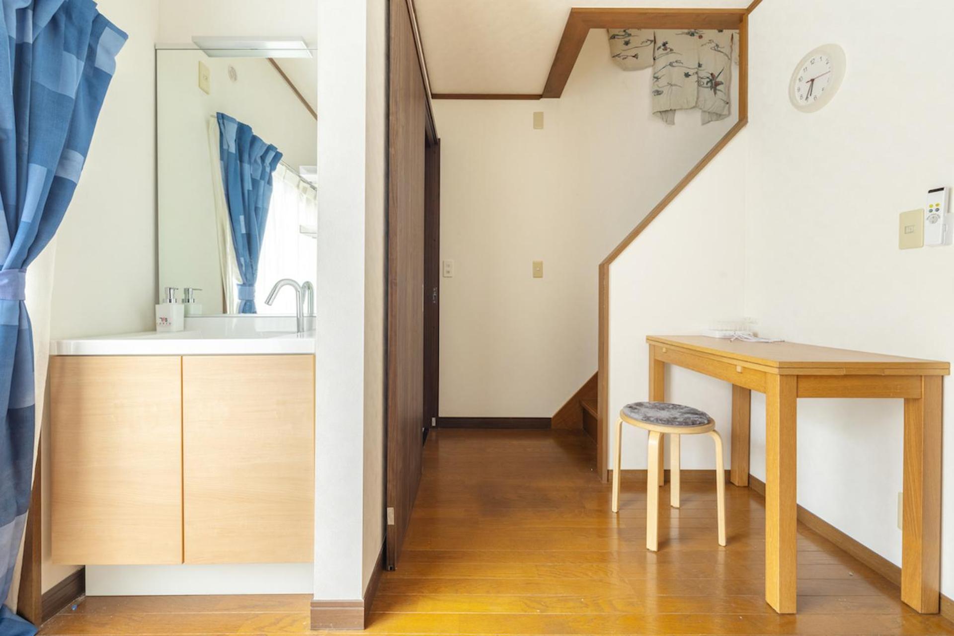 New Koenji House 3Br Family Friendly Haven Vila Tóquio Exterior foto