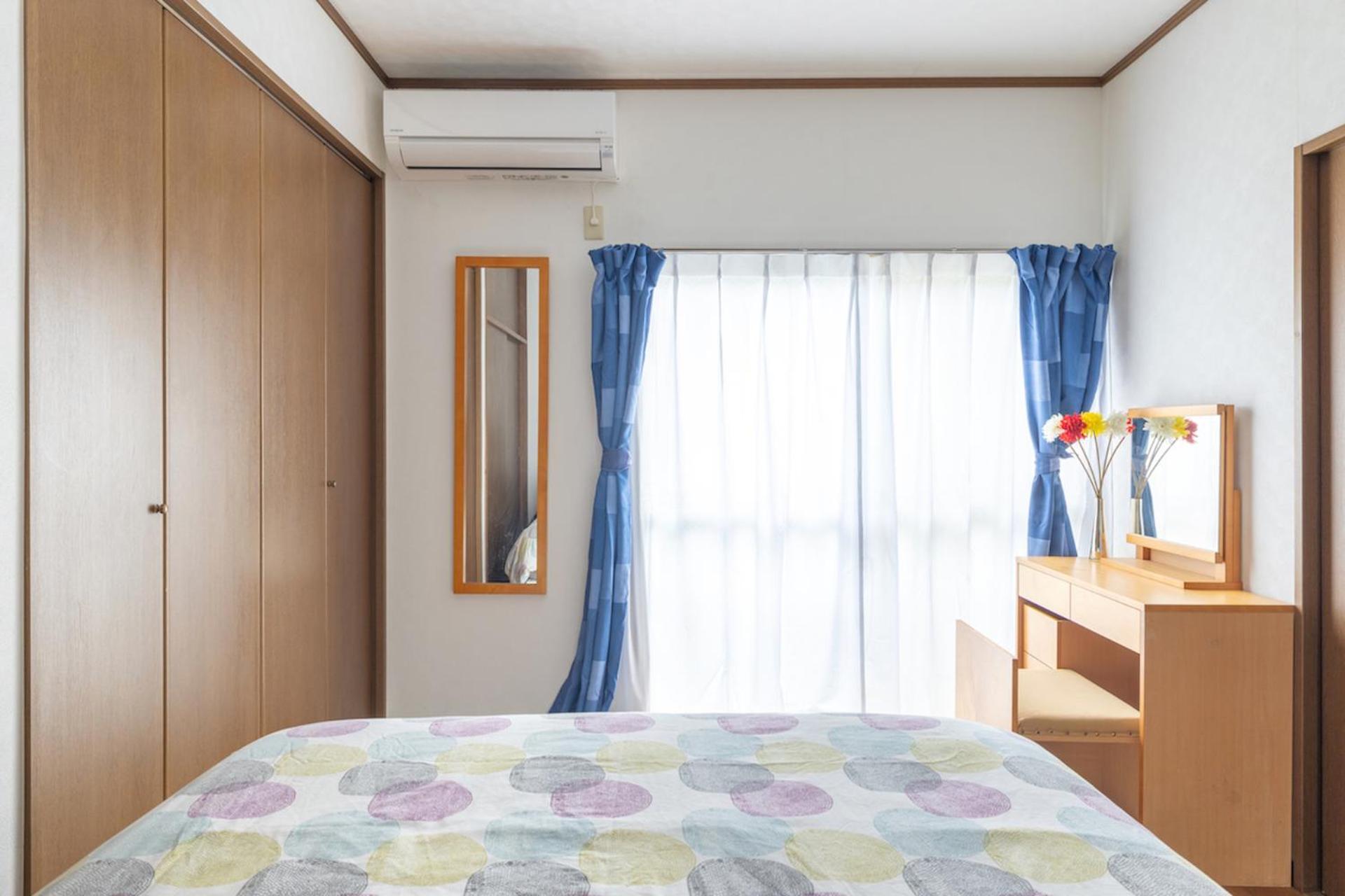 New Koenji House 3Br Family Friendly Haven Vila Tóquio Exterior foto