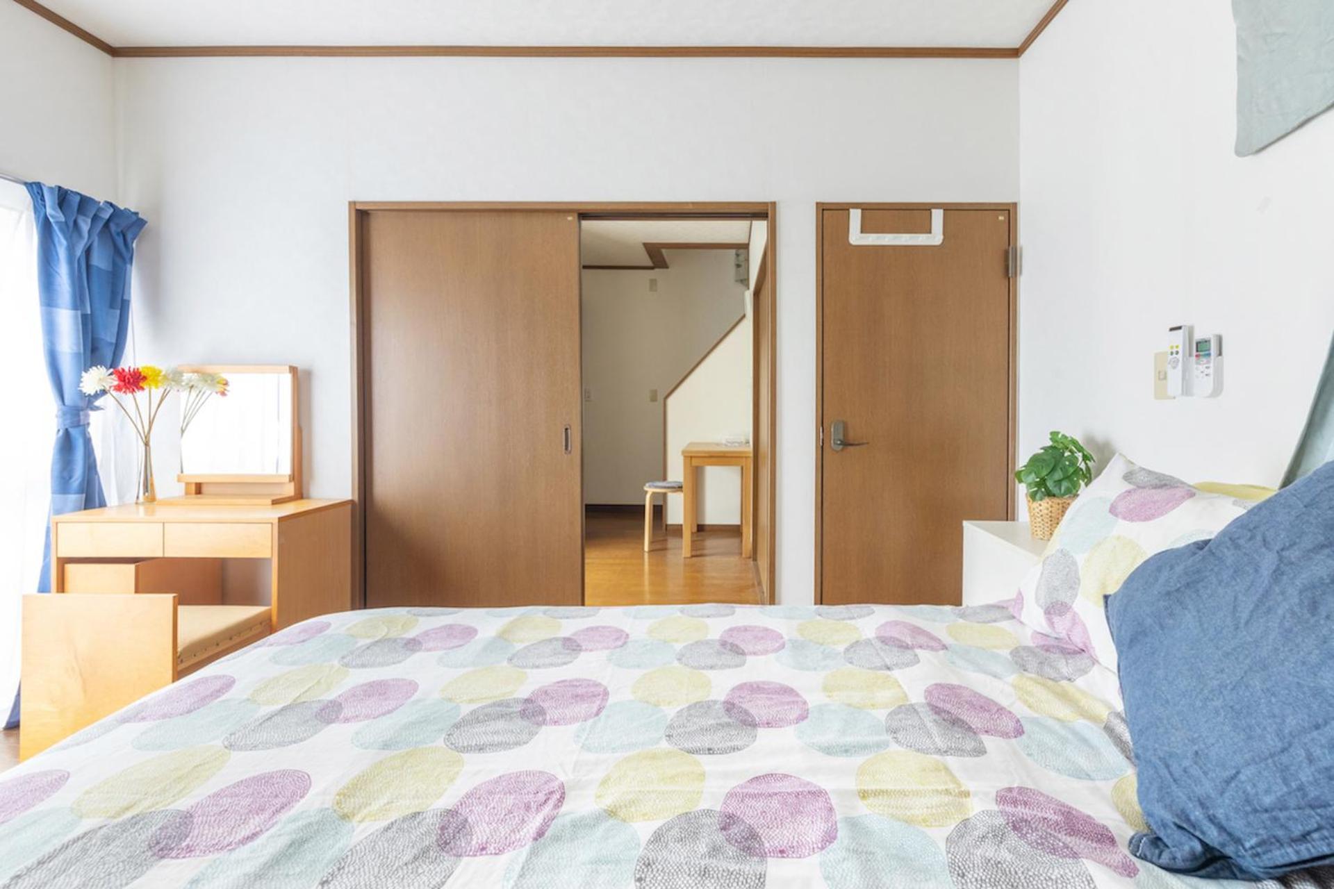 New Koenji House 3Br Family Friendly Haven Vila Tóquio Exterior foto