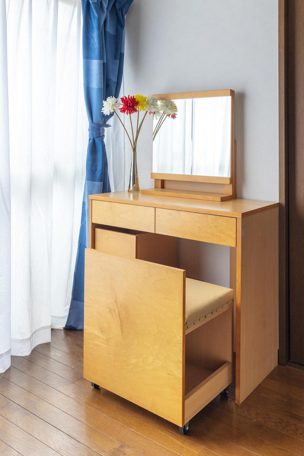 New Koenji House 3Br Family Friendly Haven Vila Tóquio Exterior foto